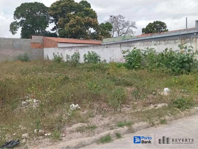 Terreno venda em Delmiro Gouveia, Região Nordeste