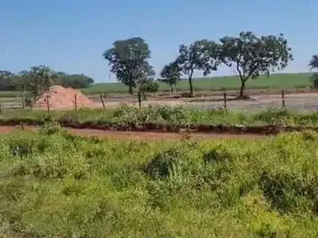 Terreno venda em Abaré, Região Nordeste