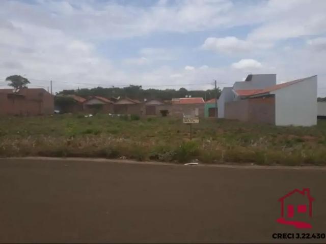 Terreno venda em Região Imediata de São Carlos, Descalvado