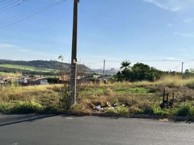 Terreno venda em Região Imediata de São Carlos, Descalvado