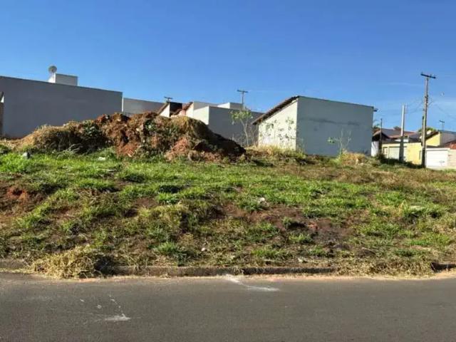 Terreno venda em Região Imediata de São Carlos, Descalvado