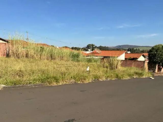 Terreno venda em Região Imediata de São Carlos, Descalvado