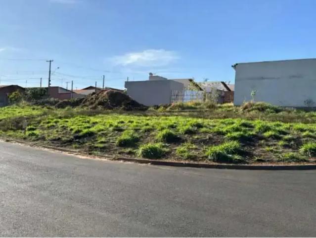 Terreno venda em Região Imediata de São Carlos, Descalvado