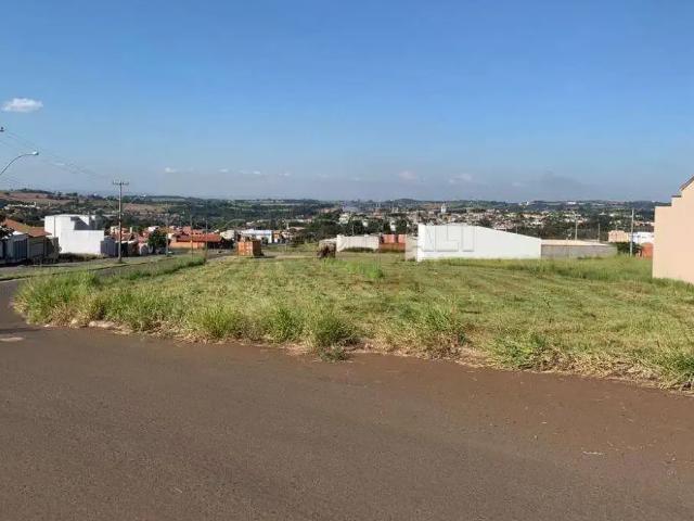 Terreno venda em Região Imediata de São Carlos, Descalvado