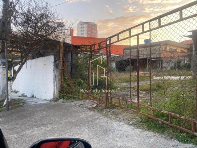 Terreno venda em Região Imediata de São Paulo, Região Metropolitana de São Paulo