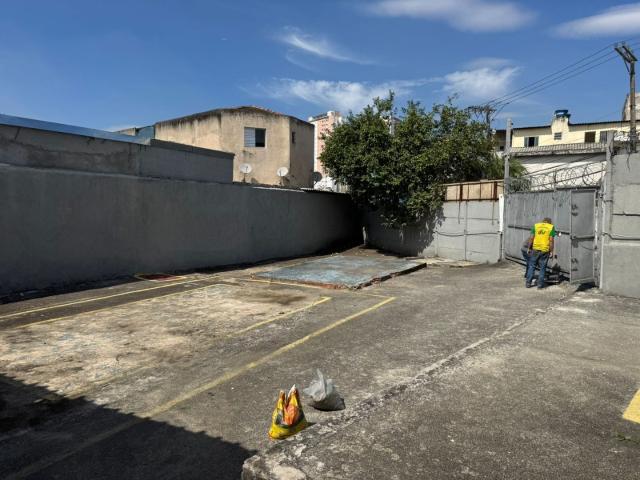 Terreno venda em Região Imediata de São Paulo, Região Metropolitana de São Paulo