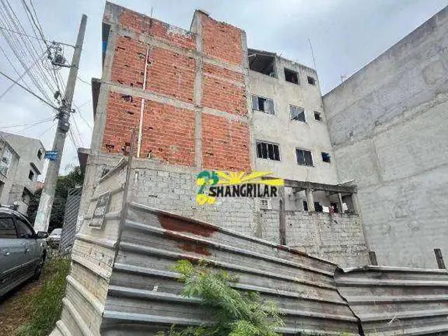 Terreno venda em Região Imediata de São Paulo, Região Metropolitana de São Paulo