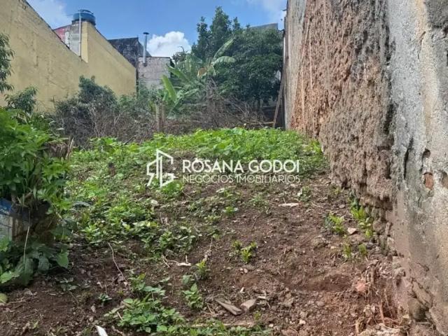 Terreno venda em Região Imediata de São Paulo, Região Metropolitana de São Paulo
