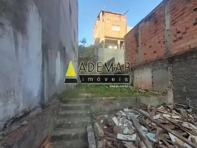 Terreno venda em Região Imediata de São Paulo, Região Metropolitana de São Paulo
