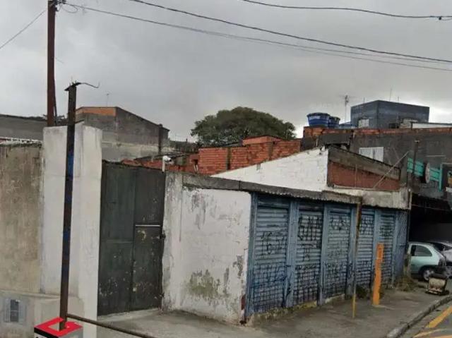 Terreno venda em Região Imediata de São Paulo, Região Metropolitana de São Paulo