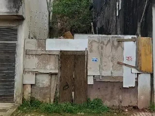 Terreno venda em Região Imediata de São Paulo, Região Metropolitana de São Paulo