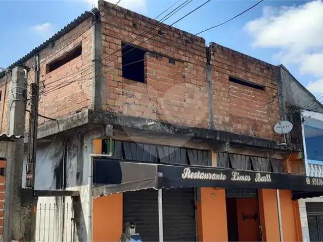Terreno venda em Região Imediata de São Paulo, Região Metropolitana de São Paulo