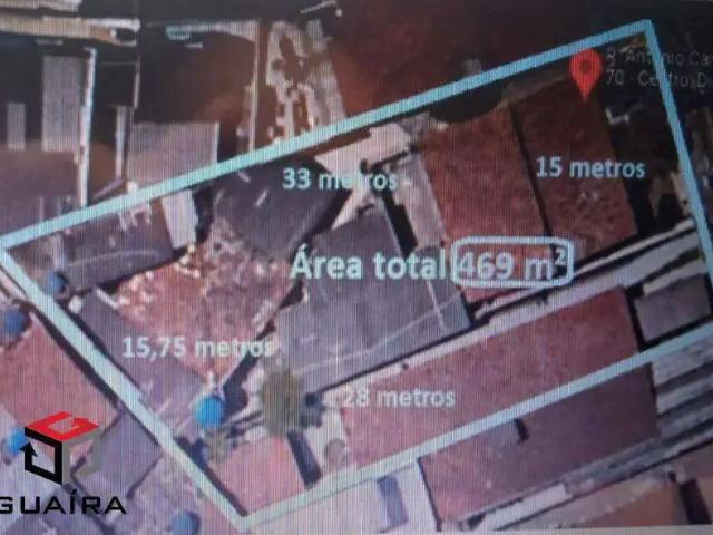 Terreno venda em Região Imediata de São Paulo, Região Metropolitana de São Paulo