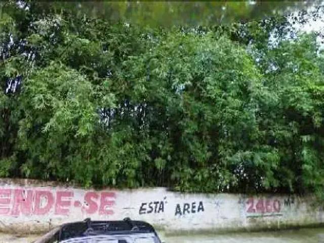 Terreno venda em Região Imediata de São Paulo, Região Metropolitana de São Paulo