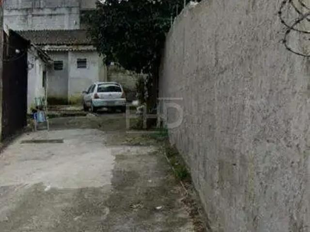 Terreno venda em Região Imediata de São Paulo, Região Metropolitana de São Paulo