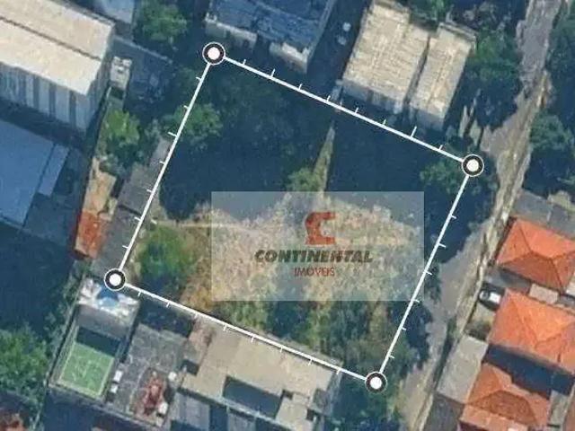 Terreno venda em Região Imediata de São Paulo, Região Metropolitana de São Paulo