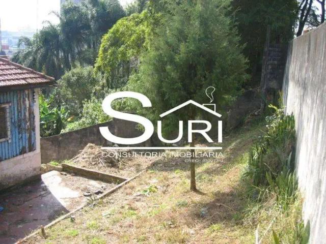 Terreno venda em Região Imediata de São Paulo, Região Metropolitana de São Paulo