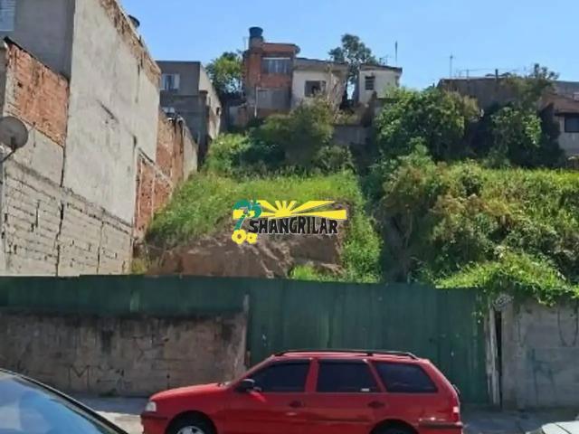 Terreno venda em Região Imediata de São Paulo, Região Metropolitana de São Paulo