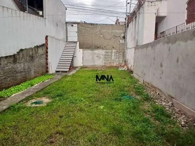 Terreno venda em Região Imediata de São Paulo, Região Metropolitana de São Paulo