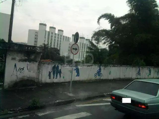 Terreno venda em Região Imediata de São Paulo, Região Metropolitana de São Paulo
