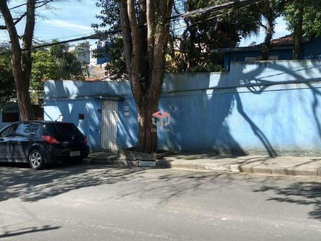 Terreno venda em Região Imediata de São Paulo, Região Metropolitana de São Paulo