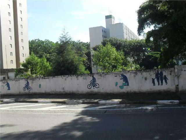Terreno venda em Região Imediata de São Paulo, Região Metropolitana de São Paulo