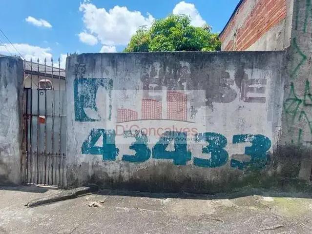 Terreno venda em Região Imediata de São Paulo, Região Metropolitana de São Paulo