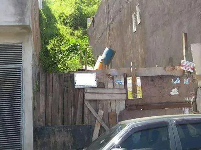 Terreno venda em Região Imediata de São Paulo, Região Metropolitana de São Paulo