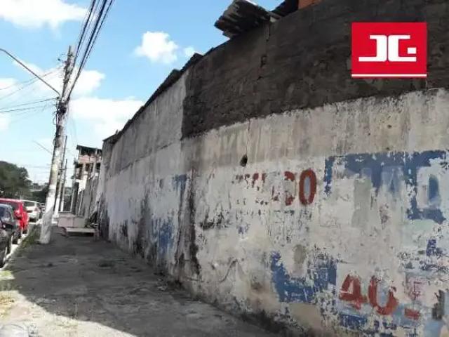 Terreno venda em Região Imediata de São Paulo, Região Metropolitana de São Paulo