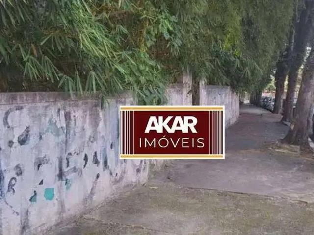 Terreno venda em Região Imediata de São Paulo, Região Metropolitana de São Paulo