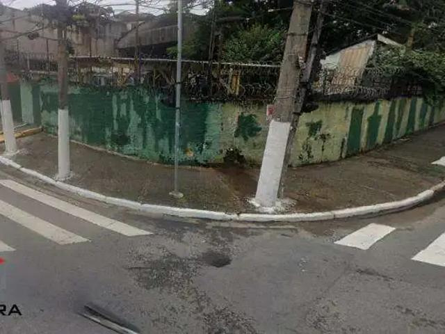 Terreno venda em Região Imediata de São Paulo, Região Metropolitana de São Paulo