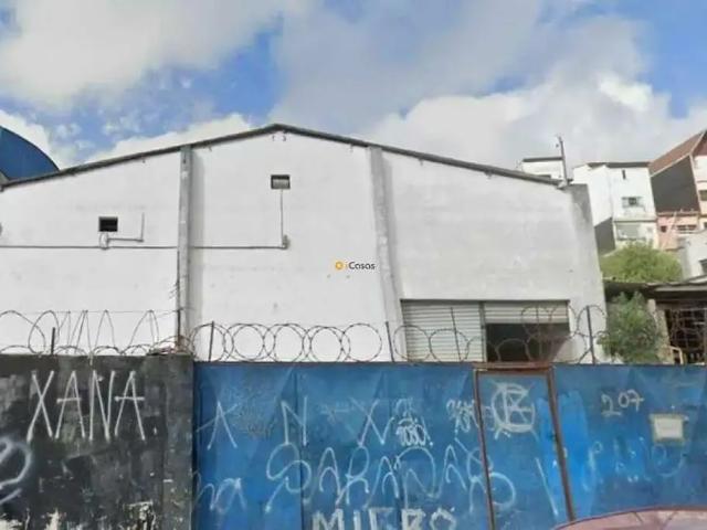 Terreno venda em Região Imediata de São Paulo, Região Metropolitana de São Paulo