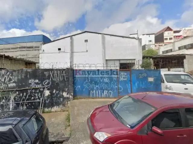 Terreno venda em Região Imediata de São Paulo, Região Metropolitana de São Paulo