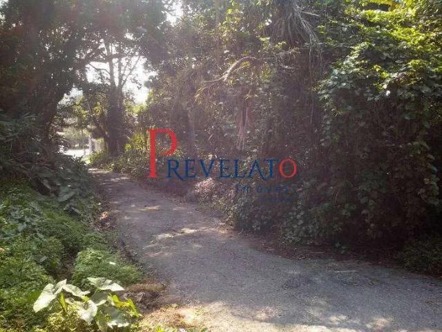 Terreno venda em Região Imediata de São Paulo, Região Metropolitana de São Paulo