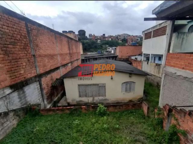 Terreno venda em Região Imediata de São Paulo, Região Metropolitana de São Paulo
