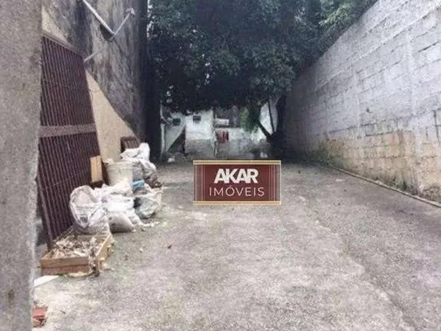 Terreno venda em Região Imediata de São Paulo, Região Metropolitana de São Paulo