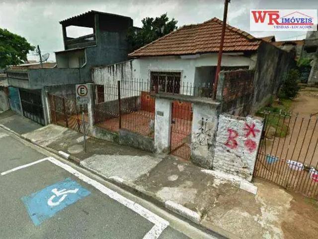 Terreno venda em Região Imediata de São Paulo, Região Metropolitana de São Paulo