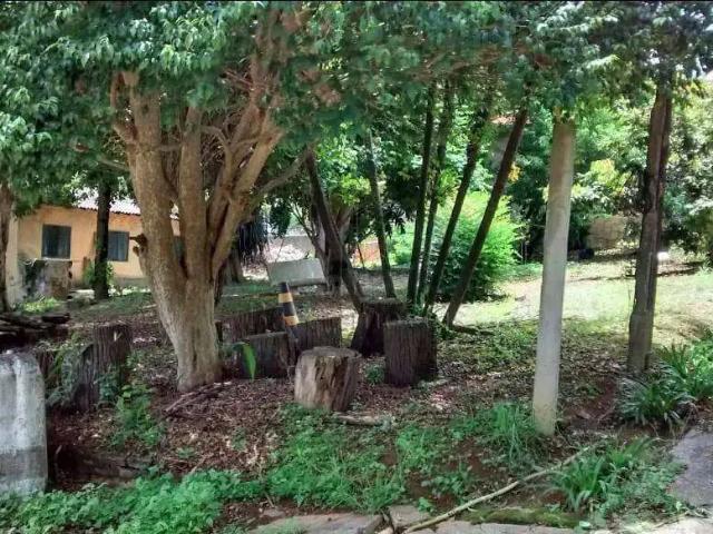 Terreno venda em Região Imediata de São Paulo, Região Metropolitana de São Paulo