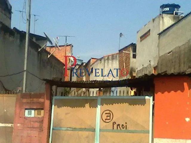 Terreno venda em Região Imediata de São Paulo, Região Metropolitana de São Paulo
