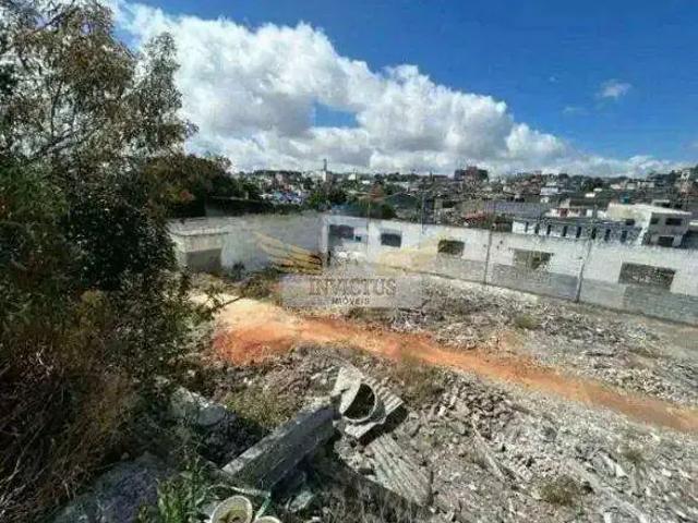 Terreno venda em Região Imediata de São Paulo, Região Metropolitana de São Paulo