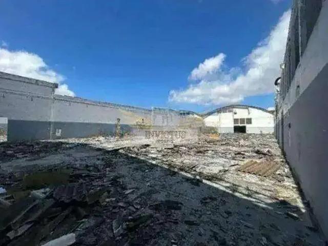 Terreno venda em Região Imediata de São Paulo, Região Metropolitana de São Paulo