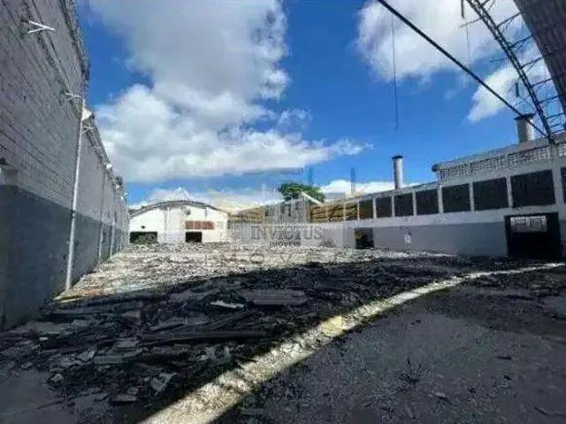 Terreno venda em Região Imediata de São Paulo, Região Metropolitana de São Paulo