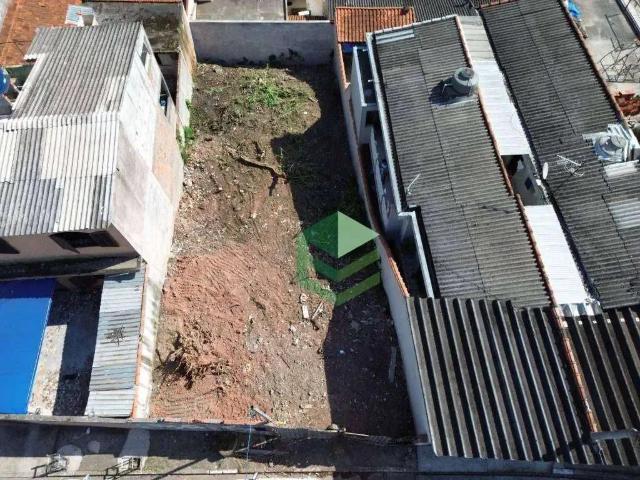 Terreno venda em Região Imediata de São Paulo, Região Metropolitana de São Paulo