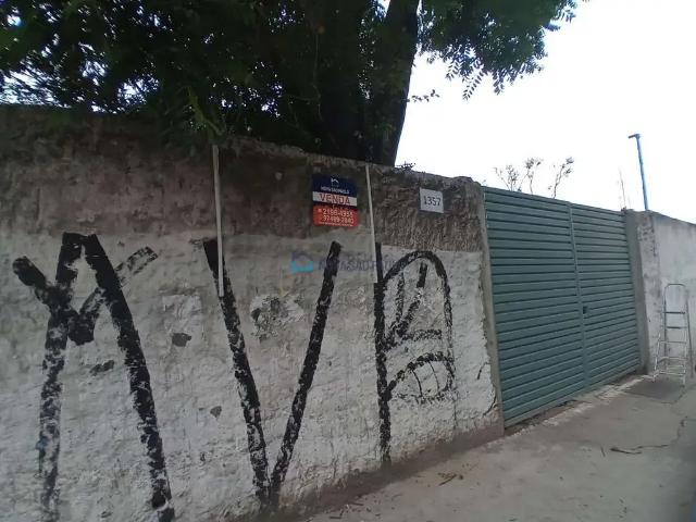 Terreno venda em Região Imediata de São Paulo, Região Metropolitana de São Paulo