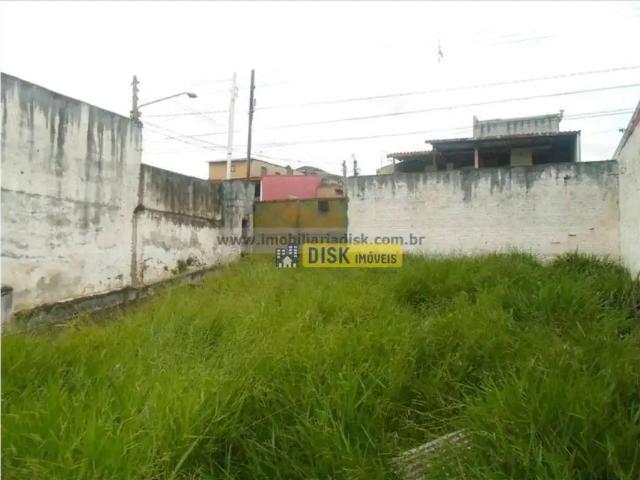 Terreno venda em Região Imediata de São Paulo, Região Metropolitana de São Paulo