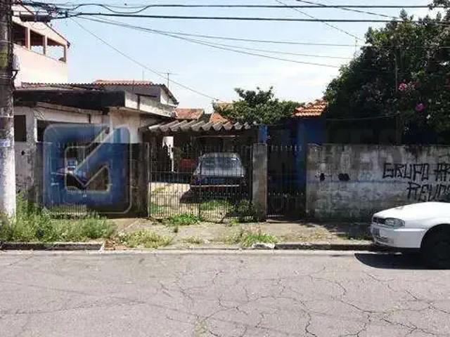 Terreno venda em Região Imediata de São Paulo, Região Metropolitana de São Paulo