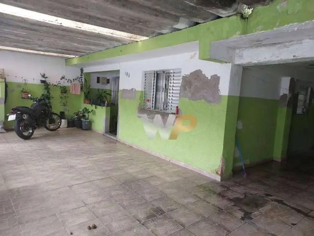 Terreno venda em Região Imediata de São Paulo, Região Metropolitana de São Paulo