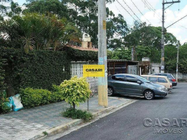 Terreno venda em Região Imediata de São Paulo, Região Metropolitana de São Paulo