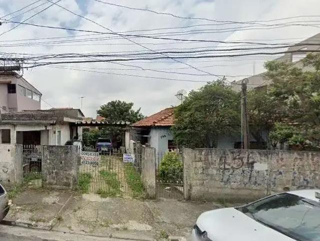 Terreno venda em Região Imediata de São Paulo, Região Metropolitana de São Paulo
