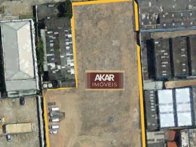 Terreno venda em Região Imediata de São Paulo, Região Metropolitana de São Paulo